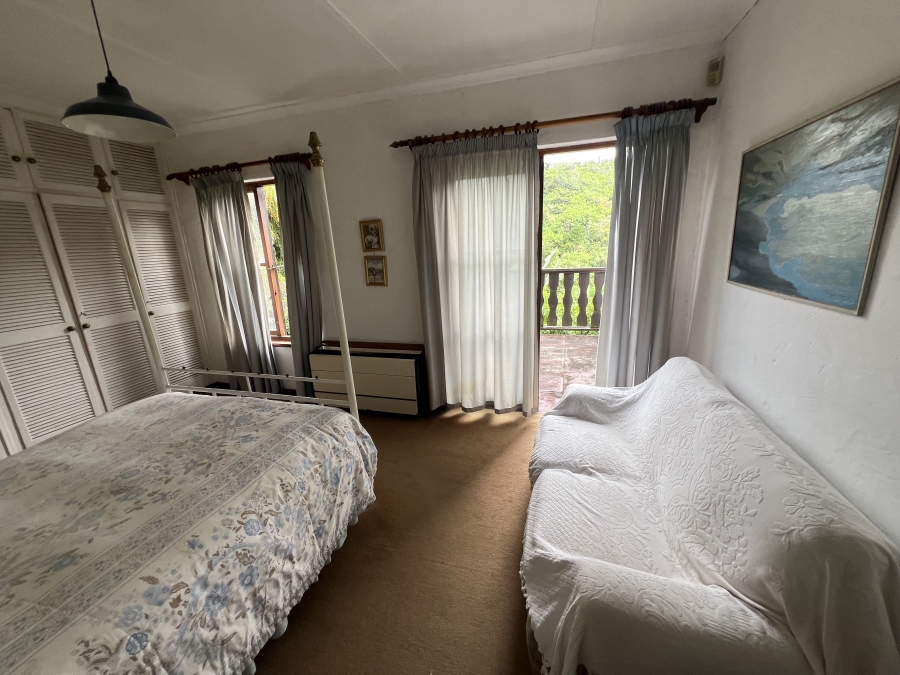 4 Bedroom Property for Sale in Bonnie Doone Eastern Cape